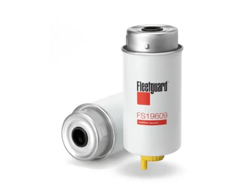 Fleetguard FS19609