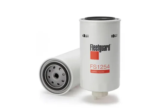 Fleetguard FS1254