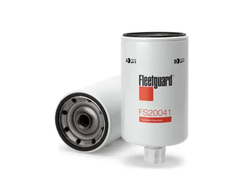 Fleetguard FS20041