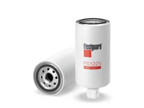 Fleetguard FS1225