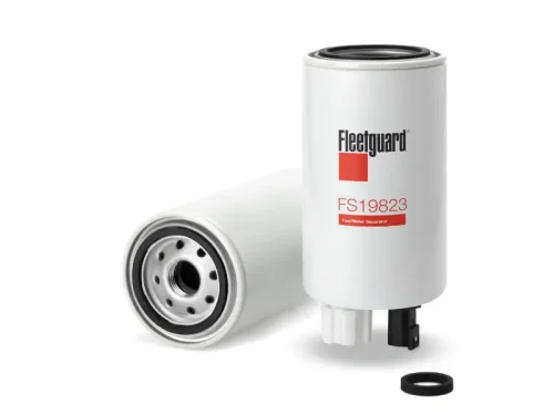 Fleetguard FS19823