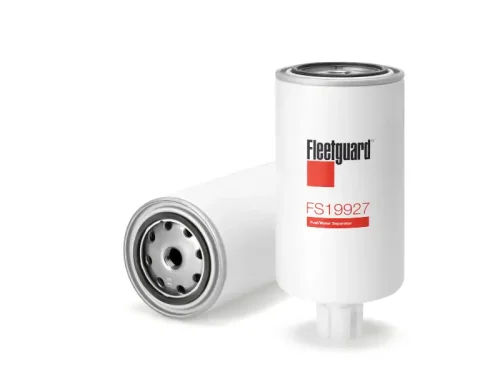 Fleetguard FS19927
