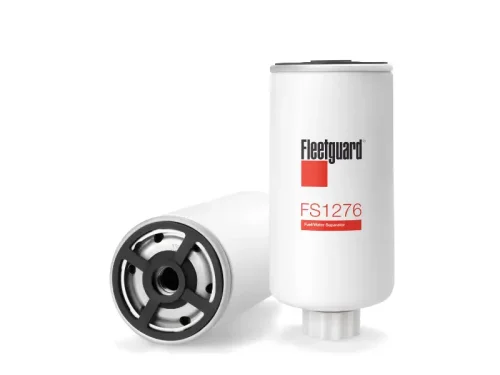 Fleetguard FS1276