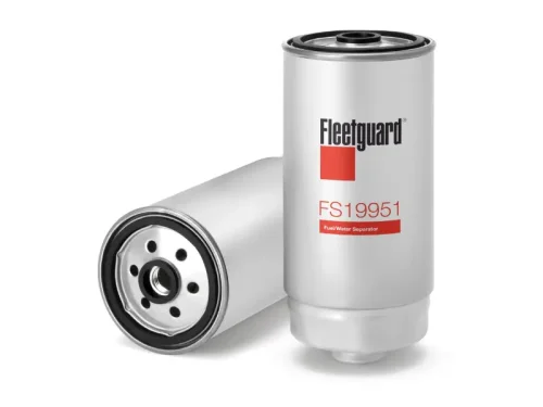 Fleetguard FS19951