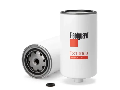 Fleetguard FS19953