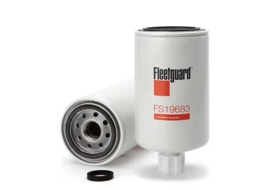 Fleetguard FS19683