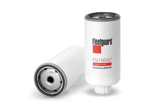 Fleetguard FS19597