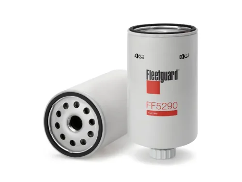 Fleetguard FF5290