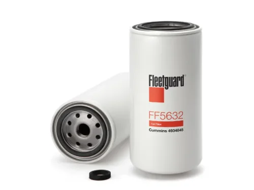 Fleetguard FF5632