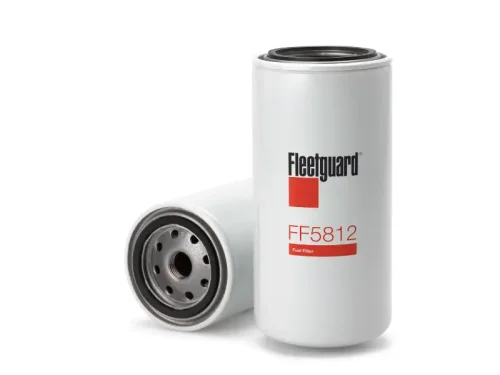 Fleetguard FF5812