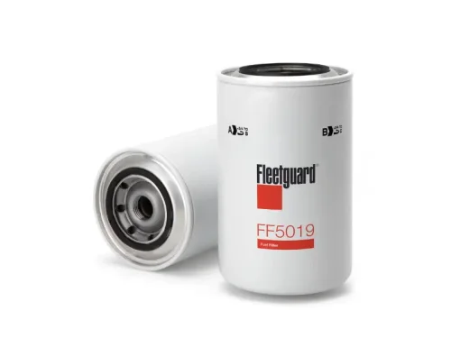 Fleetguard FF5019