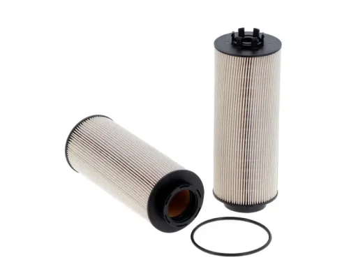 HiFi Filter SN 30032