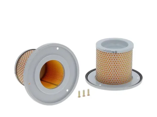 HiFi Filter SA 17003