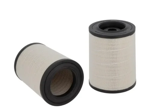 HiFi Filter SA 16862