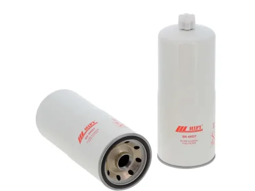 HiFi Filter SN40527