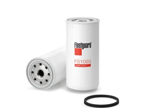 Fleetguard FS1093
