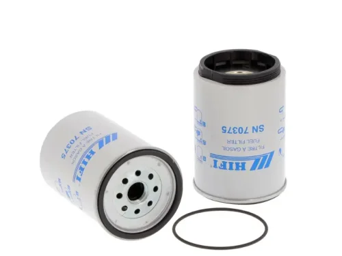 HiFi Filter SN 70375
