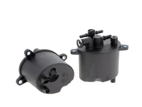 HiFi Filter SN 39919
