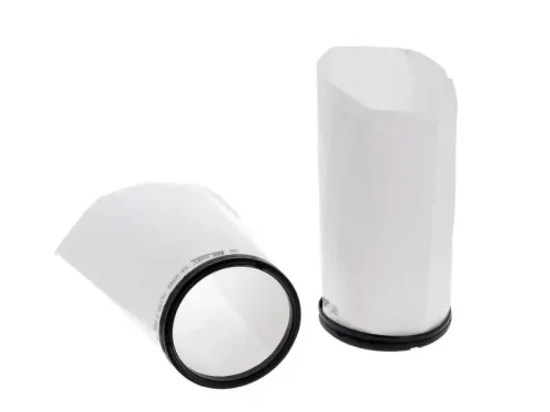 HiFi Filter SA 16989