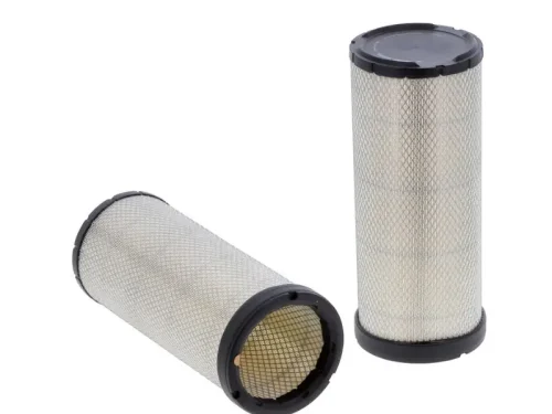HiFi Filter SA16747