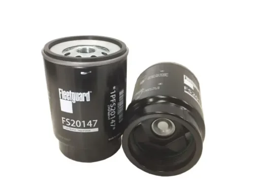 Fleetguard FS20147
