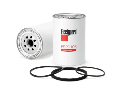 Fleetguard FS20108