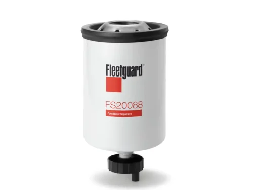 Fleetguard FS20088