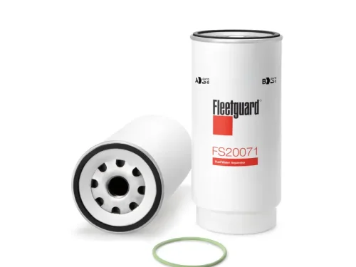 Fleetguard FS20071