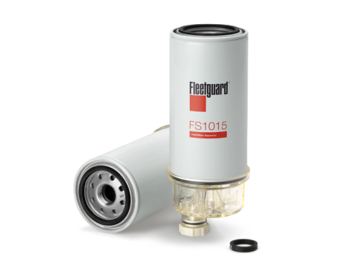 Fleetguard FS1015B