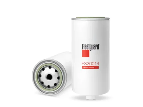 Fleetguard FS20014