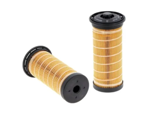 HiFi Filter SN 40856