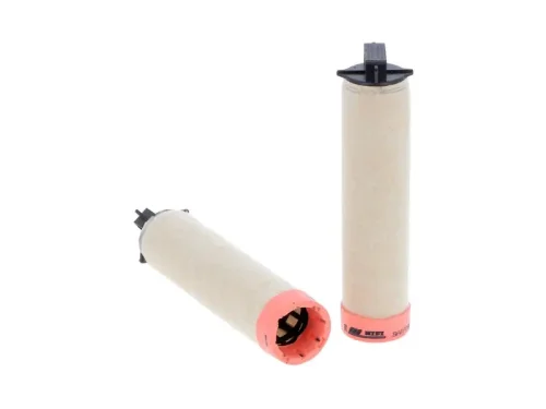 HiFi Filter SA 17085