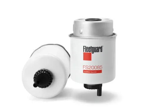 Fleetguard FS20085
