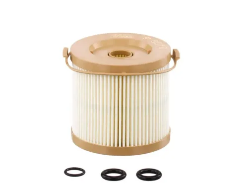 Mann Filter P 8016 x