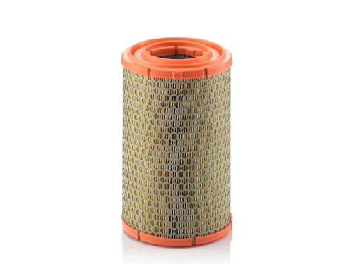 Mann Filter C 16 182