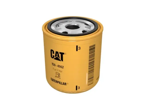 Caterpillar 150-4142