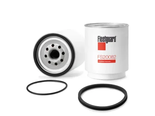 Fleetguard FS20082