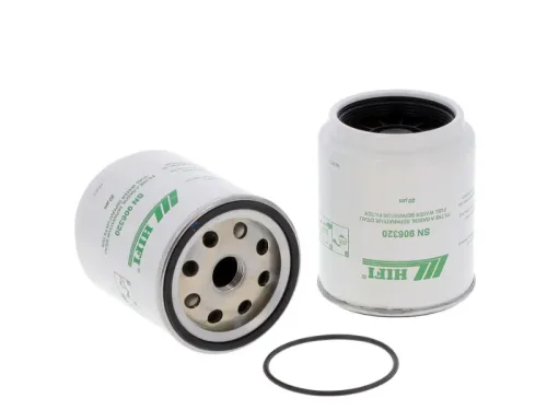 Hifi SN 906320