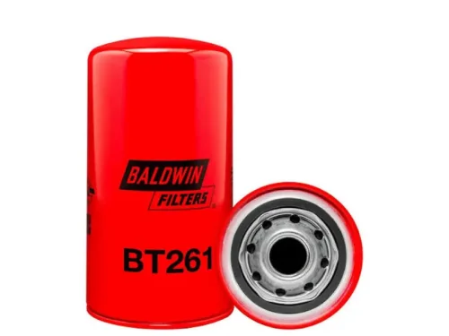 Baldwin BT261