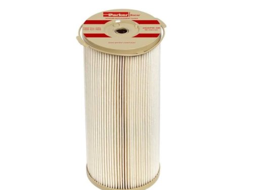 Filtre Gasoil Parker Racor T800-344-3286