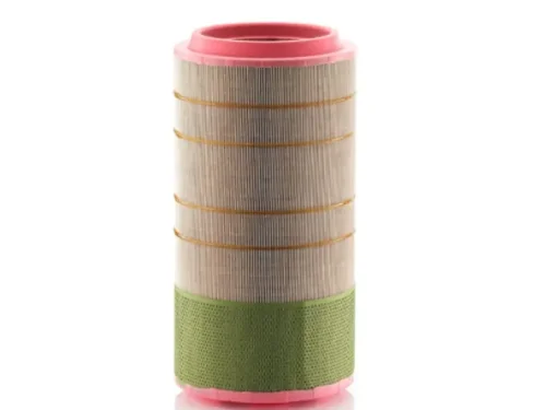 HiFi Filter SA 17351