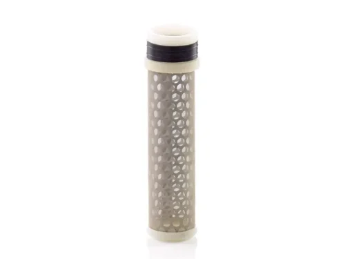 HiFi Filter SA 16399