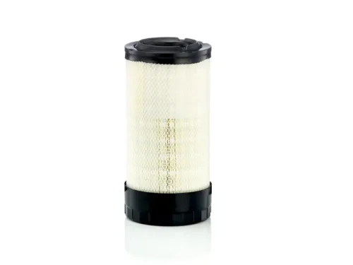 HiFi Filter KA 16659