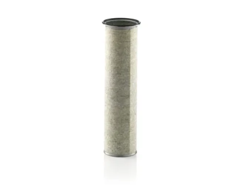 Mann Filter CF 1500/1