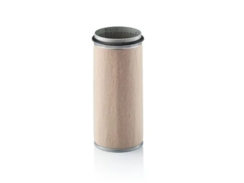 Mann Filter CF 1620