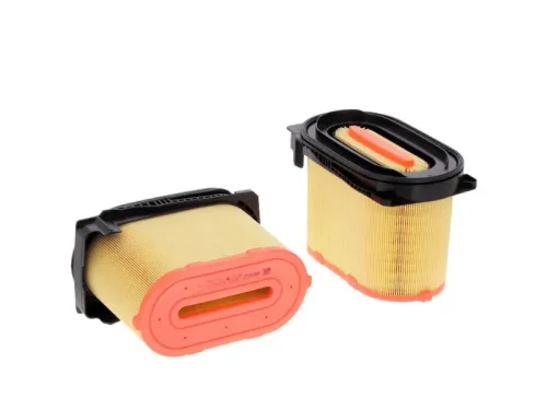 HiFi Filter SA 17480