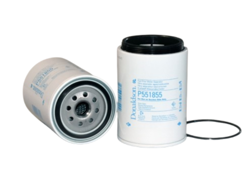 Donaldson P551855