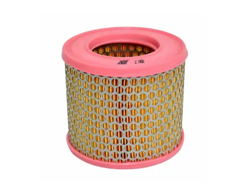 Mann Filter C 1450