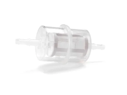 HiFi Filter RT 16