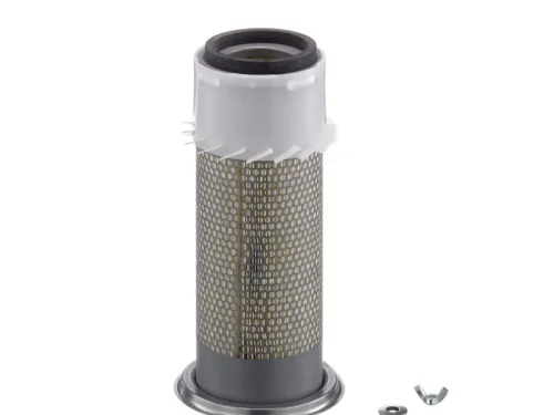Mann Filter C 14 020